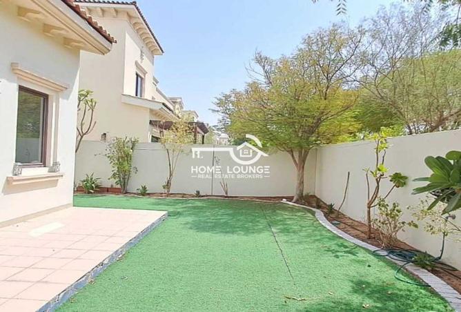 14454156 - Property Image 3