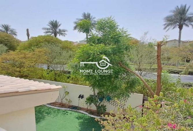 14454156 - Property Main Image