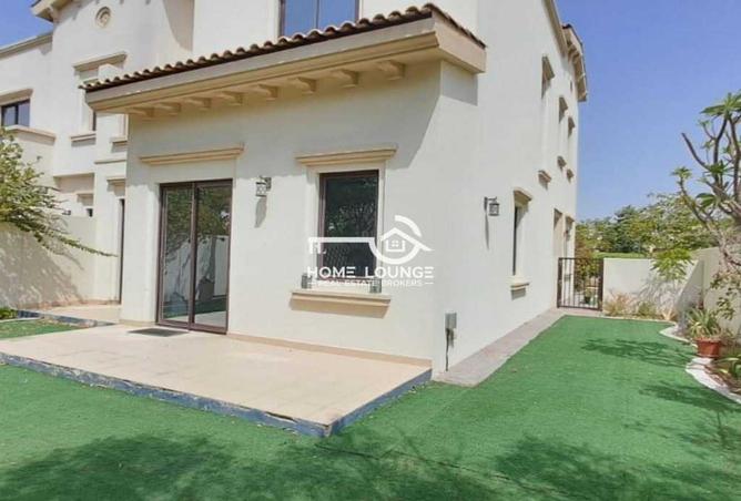 14454156 - Property Image 2