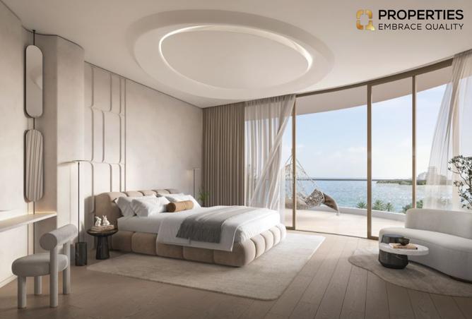 14456022 - صورة العقار 2