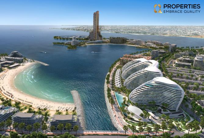 14456022 - الصورة الرئيسية للعقار