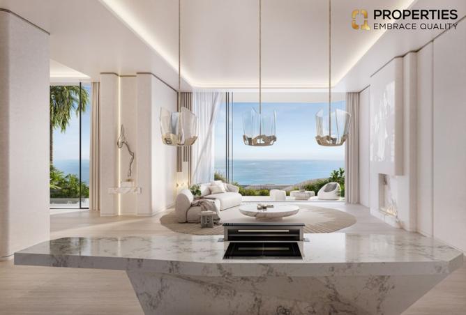 14456022 - صورة العقار 3