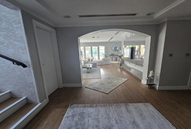 14457936 - صورة العقار 3