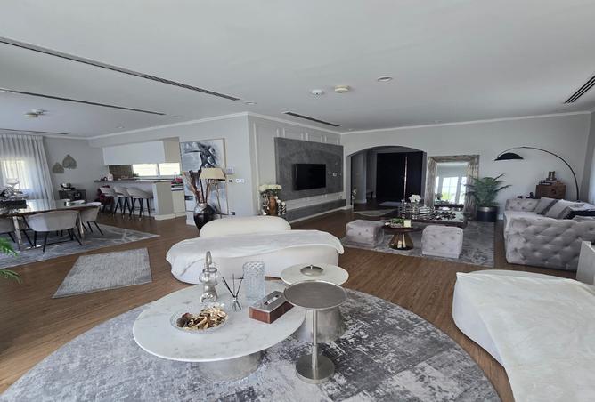 14457936 - صورة العقار 2