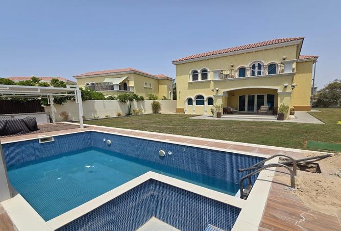 14457936 - الصورة الرئيسية للعقار