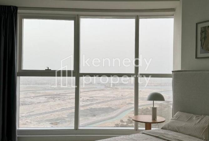 14454836 - صورة العقار 3