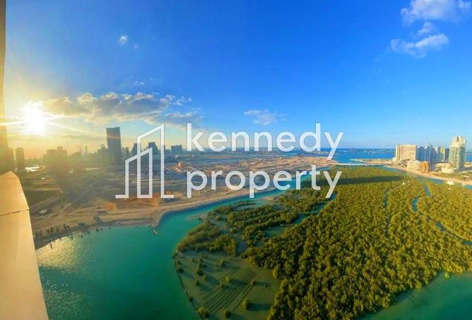 14454836 - الصورة الرئيسية للعقار