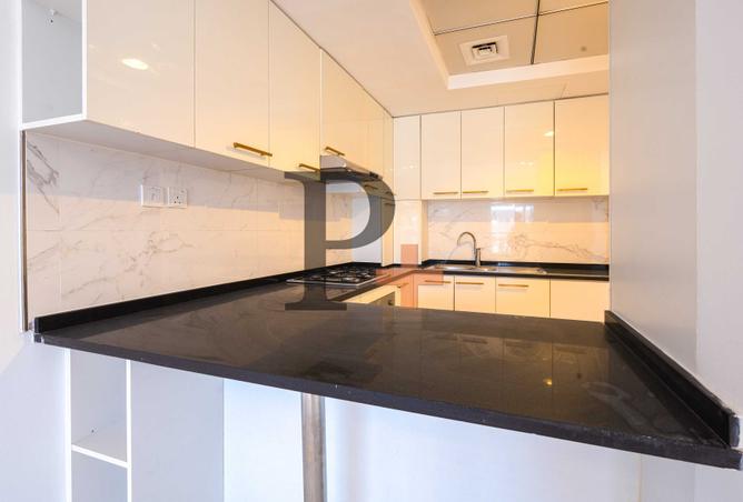 14454747 - Property Image 3