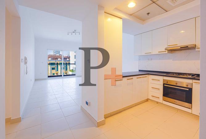 14454747 - Property Image 2