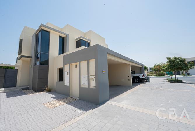 14455732 - Property Main Image