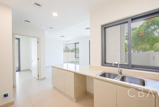 14455732 - Property Image 3