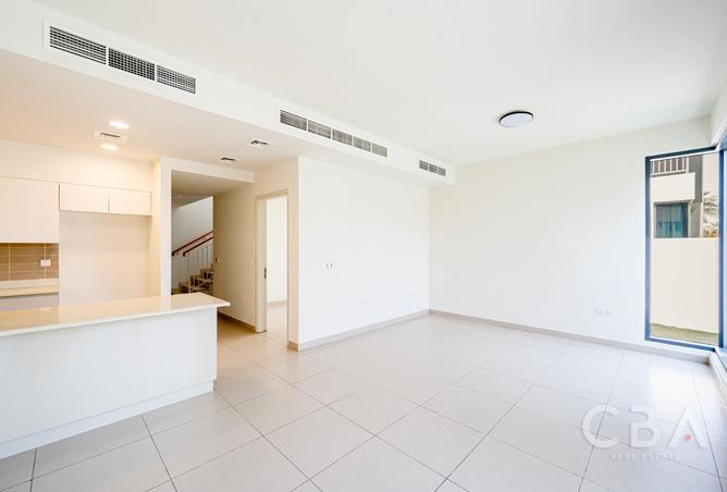 14455732 - Property Image 2