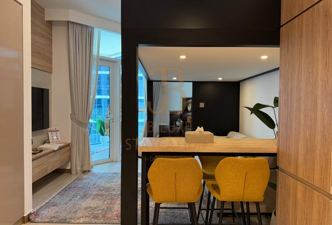 14456401 - صورة العقار 2