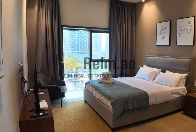 14455509 - الصورة الرئيسية للعقار