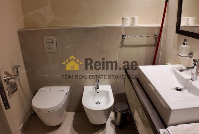 14455509 - صورة العقار 3