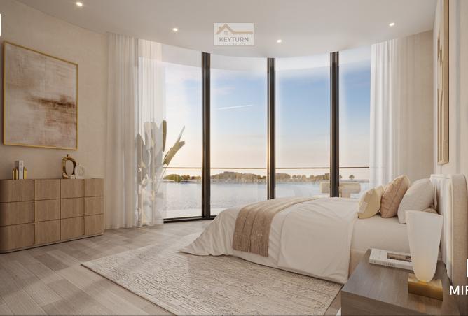 14455945 - صورة العقار 3