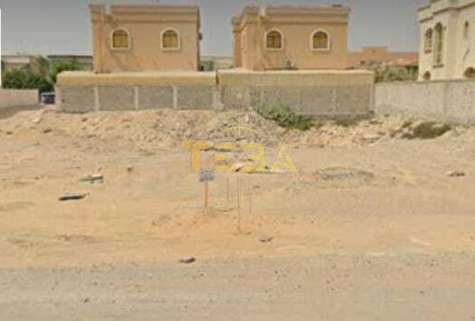 14849878 - Property Image 3