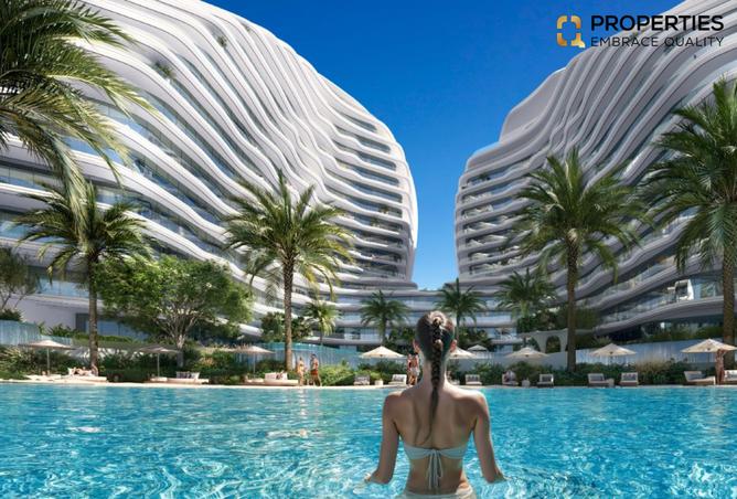 14456576 - الصورة الرئيسية للعقار