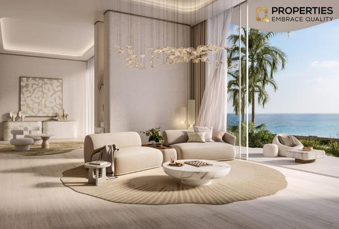 14456756 - صورة العقار 3