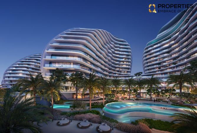 14456756 - الصورة الرئيسية للعقار