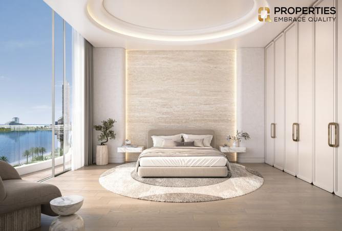 14456809 - Property Image 3