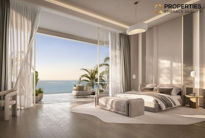 14456809 - Property Image 2