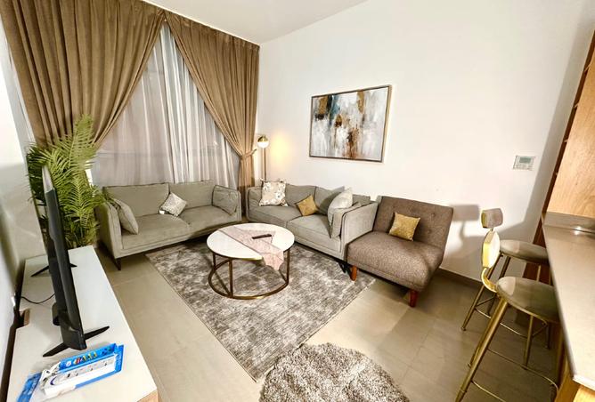 14456905 - الصورة الرئيسية للعقار