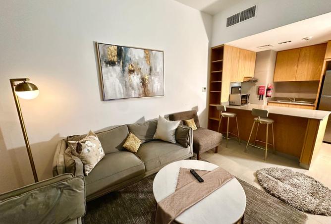 14456905 - صورة العقار 2