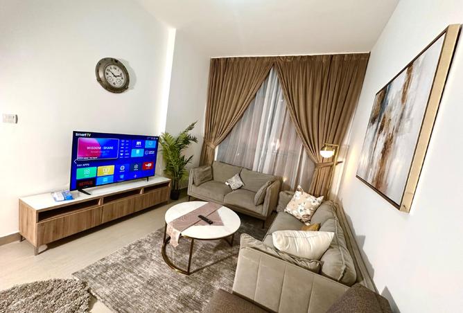 14456905 - صورة العقار 3