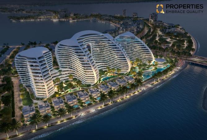 14456882 - Property Main Image