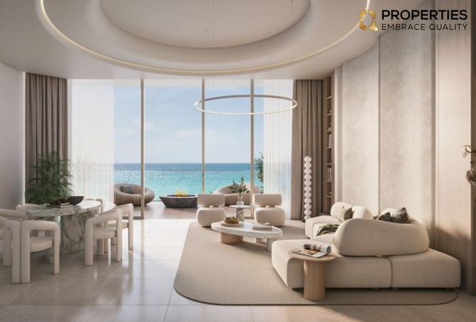 14456882 - Property Image 3