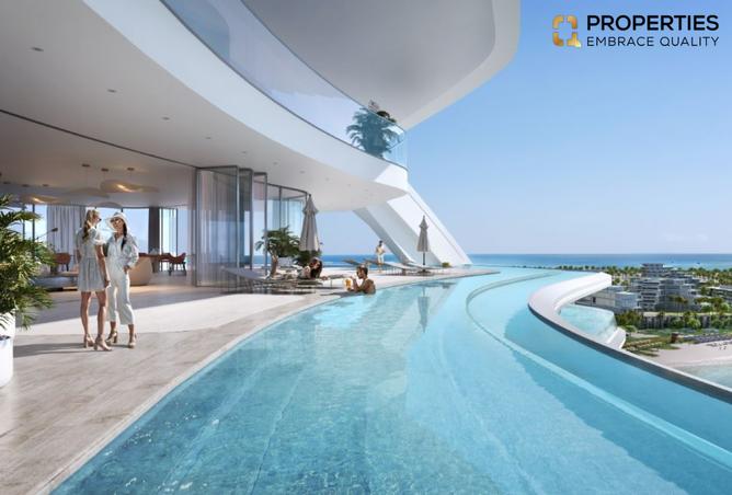 14456882 - Property Image 2