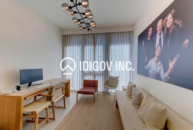 14474441 - صورة العقار 3