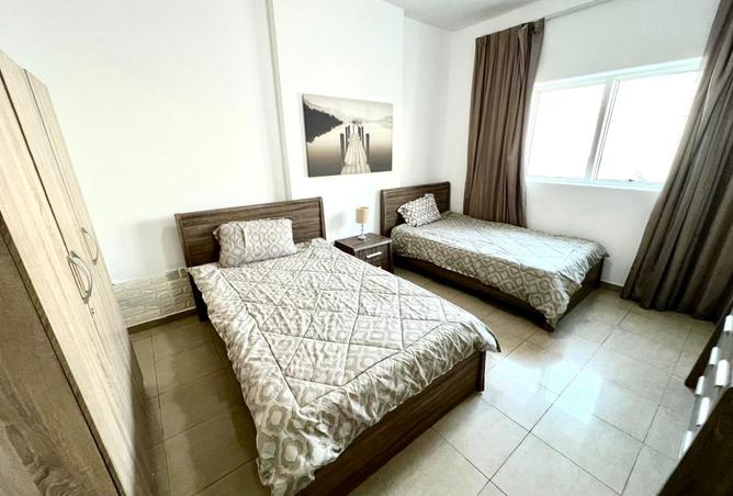 14457149 - صورة العقار 3