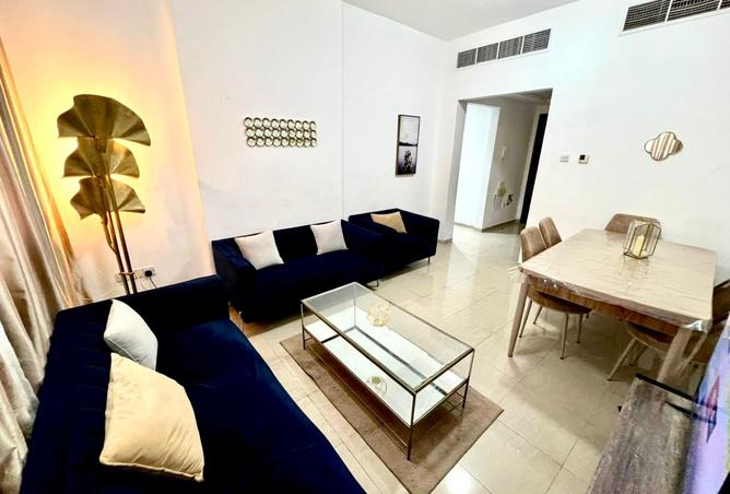 14457149 - الصورة الرئيسية للعقار