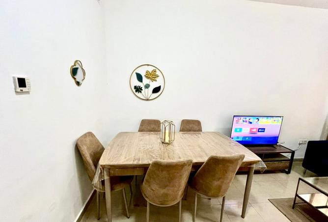 14457149 - صورة العقار 2