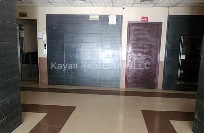 Whole Building - Studio - 2 Bathrooms for sale in Al Qusaidat - Ras Al Khaimah