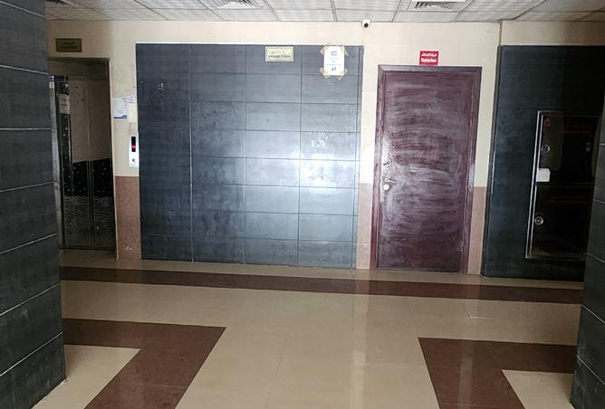 14488816 - Property Image 3