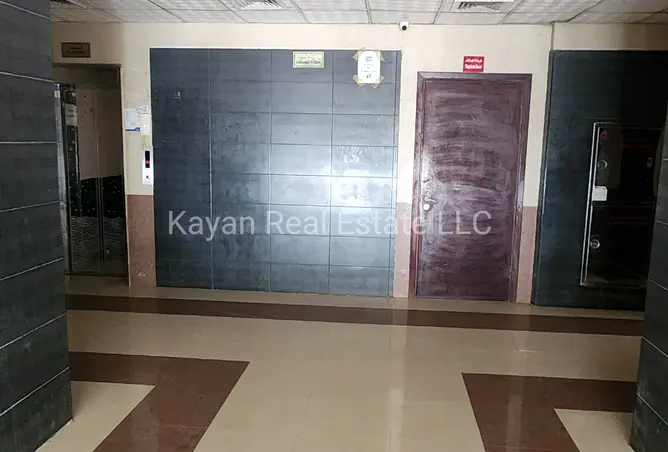 14488816 - Property Image 3
