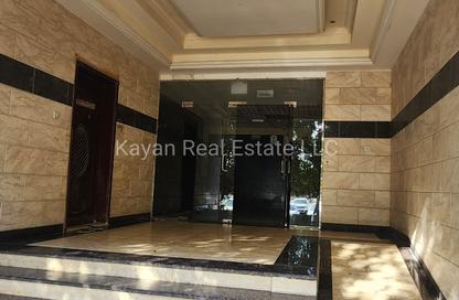 Whole Building - Studio - 2 Bathrooms for sale in Al Qusaidat - Ras Al Khaimah