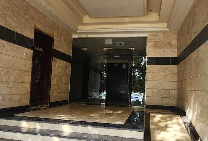 14488816 - Property Image 2