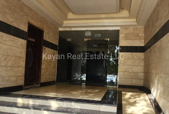 14488816 - Property Image 2