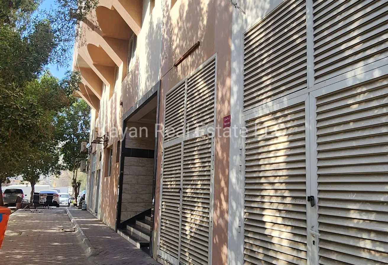 14488816 - Property Main Image