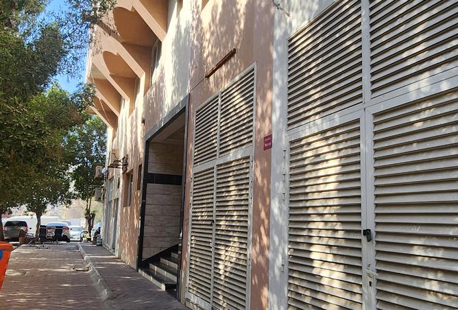 14488816 - Property Main Image