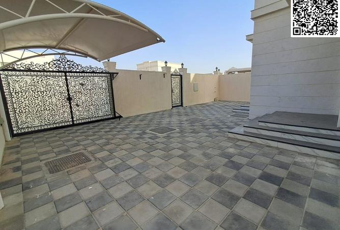 56145619 - صورة العقار 2