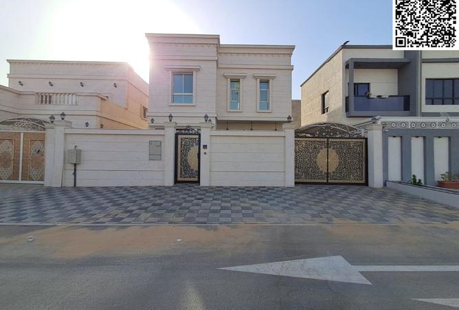 56145619 - الصورة الرئيسية للعقار