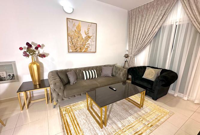 14457363 - الصورة الرئيسية للعقار