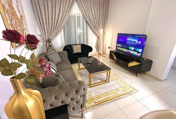 14457363 - صورة العقار 2