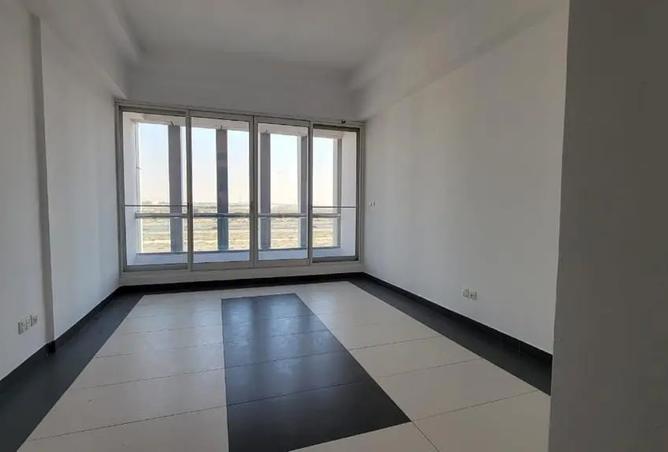 14457372 - Property Main Image