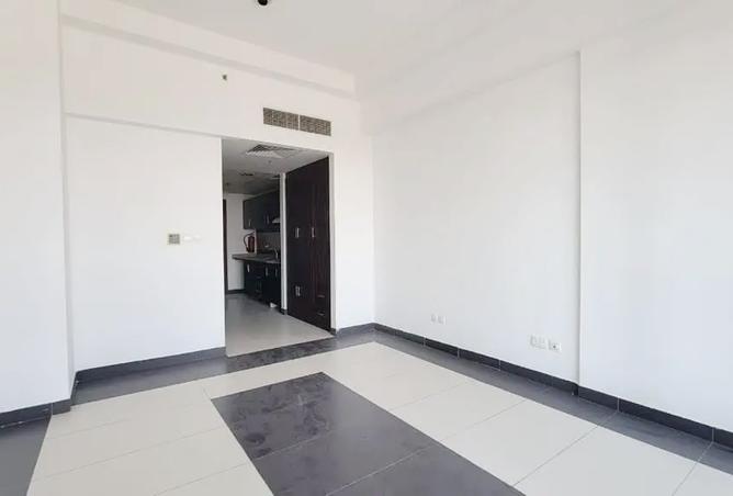 14457372 - Property Image 2